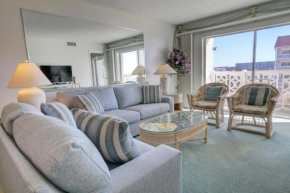 El Matador 452 - Beautiful views of the Gulf and pool